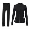 KWay Clothing
